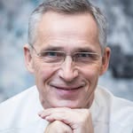 jensstoltenberg profile picture