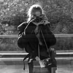 jensteele profile picture