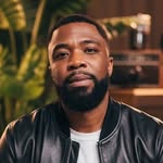 jenstheguru profile picture