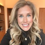 jenstrongg profile picture