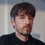 jenswerner_ profile picture