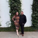 jensy_r profile picture