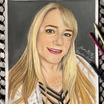 jen_the_fish profile picture