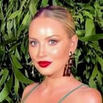 jentioseco profile picture