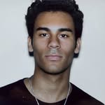 jentriee profile picture