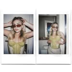 jentryjordon profile picture