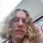 jentzirbel profile picture