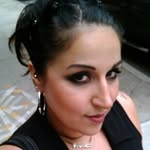 jenuintouch profile picture
