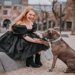 jenunhinged profile picture