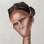 jenwhyson profile picture