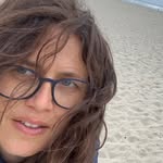 jenwinkhays profile picture