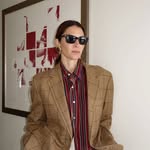 jen_wonders profile picture