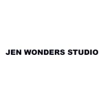 jenwonderstudio profile picture