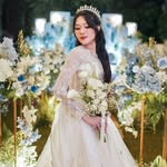 jenxsflous profile picture