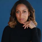 jenyameggs profile picture