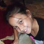 jenyferandreolli profile picture