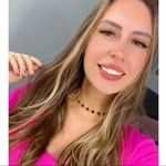 jenyferbones profile picture