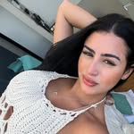 jenyffernatasha profile picture