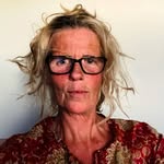 jenyhoworth profile picture