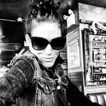 jenyrose profile picture