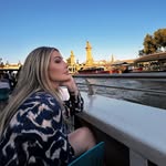 jenyslove profile picture