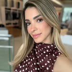 jenytollo profile picture