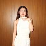 jenyyng profile picture
