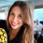 jenziet profile picture