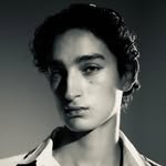 jeo.banu profile picture