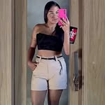 jeo.vana_santos profile picture