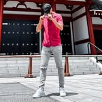 jeocalero profile picture