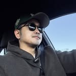jeomarian0 profile picture