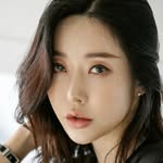 jeong.woo.joo profile picture