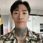 jeong_best profile picture