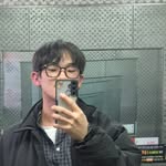 jeong_bin_____ profile picture