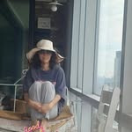 jeongyeongri1395 profile picture