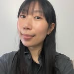 jeongyoon.design profile picture