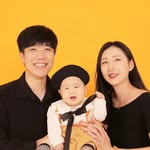 jeon_heeeee profile picture
