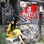 jeonheekim8970 profile picture