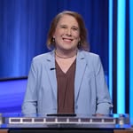jeopardamy profile picture