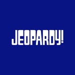 jeopardy profile picture