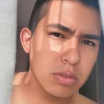 jeopdesing profile picture