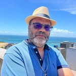 jeovane100 profile picture