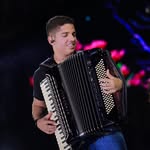 jeovanny_sanf profile picture