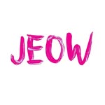 jeow.melb profile picture