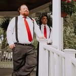 jephrodamus profile picture