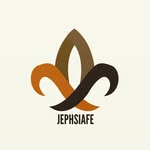 jephsiafe profile picture