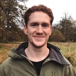 jeppe_ejsing profile picture