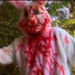 jeppestrombladd profile picture