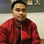 jeq824 profile picture